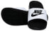 Nike Benassi JDI Sports Slippers