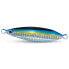 JATSUI Reef Jig 110 mm 160g