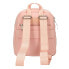 Фото #2 товара REEBOK ACCESORIOS Noah Nude 28 cm