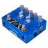 Фото #9 товара Phil Jones PE-5 Pedal Preamp