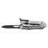 GERBER 1025264 Multitool