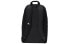 Adidas FQ5261 Backpack