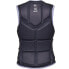 Фото #4 товара MYSTIC Star Fzip Wake Protection Vest