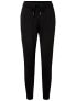 Фото #6 товара Women´s trousers VMEVA Relaxed Fit 10197909 Black