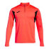 Фото #2 товара JOMA Winner III sweatshirt