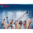 Фото #5 товара BOSCH PROFESSIONAL Folding Cutter