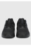 Фото #14 товара Кроссовки Nike Revolution 6 Unisex Black