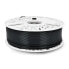 Фото #4 товара Filament Rosa3D PLA Starter 1,75mm 1kg - Black