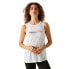 ფოტო #1 პროდუქტის REGATTA Freedale III sleeveless T-shirt