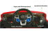 Фото #3 товара JAMARA Mercedes SL65 - Battery-powered - Car - 3 yr(s) - 4 wheel(s) - Red - 6 yr(s)