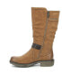 Women´s medical boots VIGNOLE