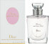 Dior Forever And Ever - Eau de Toilette 50 ml