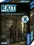 Фото #1 товара EXIT - Der Gefängnisausbruch (P)