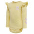 ფოტო #4 პროდუქტის HUMMEL Mirabel Long Sleeve Bodie