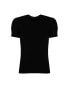 Emporio Armani T-shirt "C-neck"