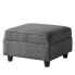 Hocker Lavara