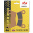 Фото #1 товара SBS P898-PSI Brake Pads