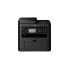 Multifunction Printer Canon 1418C161