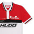 Фото #3 товара Поло спортивное Hugo Boss G00019 Short Sleeve