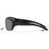 Фото #12 товара OAKLEY Split Shot Prizm Polarized Sunglasses