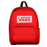 VANS Old Skool Boxed 22L Backpack