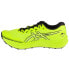 Asics Fujispeed 3 M 1011B888-751 running shoes 43.5 - фото #2