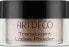 Artdeco Translucent Loose Powder