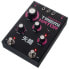 Dreadbox Treminator Tremolo