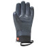 ფოტო #2 პროდუქტის RACER 90 Leather gloves