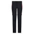 Фото #1 товара CMP Zip Off 3T51445 Pants