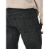 Фото #7 товара ONLY & SONS Sloom Slim Black 3145 jeans