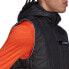 Фото #10 товара ADIDAS MT Syn Insulated Vest