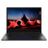 Фото #1 товара LENOVO IDG ThinkPad L13 G4 13.3´´ R5-7530U/16GB/512GB SSD laptop