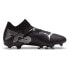 Фото #1 товара PUMA Future 7 Pro FG/AG football boots