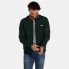 NZA NEW ZEALAND Bulls bomber jacket