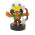 BIZAK Brawl Stars Pack 3 Figures In Box