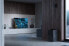 Фото #16 товара Sony Bravia OLED XR-77A80L (2023)