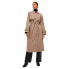 Фото #1 товара VILA Annas Trench Coat