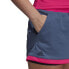 Фото #6 товара ADIDAS Club Shorts