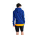 SUPERDRY Collegiate Classic full zip sweatshirt