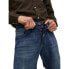 Фото #5 товара JACK & JONES Mike Wood Jos 481 jeans