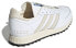 Adidas Originals TRX Vintage H05386 Retro Sneakers