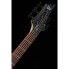 Фото #14 товара ESP LTD F-205 BLKS