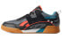 Reebok Workout Plus ATI 90s DV6282 Sneakers