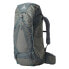 Фото #1 товара GREGORY Maven 35L Woman Backpack