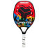 Фото #1 товара CARTRI Sandstorm beach tennis racket