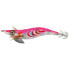 FU-SHIMA Sea Shell 2.5 Squid Jig 90 mm 12g