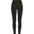 URBAN CLASSICS Leggings High Waist