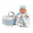 Baby Doll Llorens Mimo 40 cm