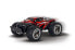 Carrera RC Hell Rider - Buggy - 1:16 - 6 yr(s)